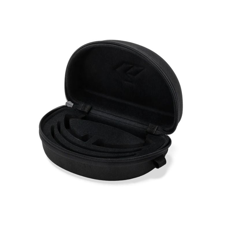 Gatorz Blastshield | Black Cerakote