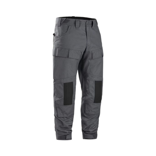 Arc'teryx LEAF Assault Pant AR (Gen2) | 911supply.ca
