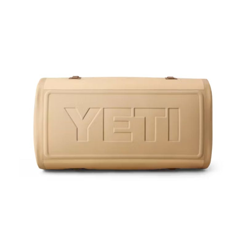 YETI Panga® 75L Waterproof Duffel | Tan