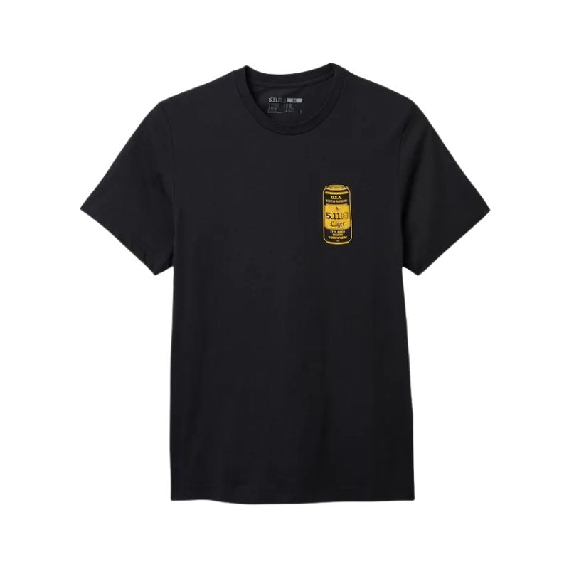 5.11 Tactical Battle Rations Tee