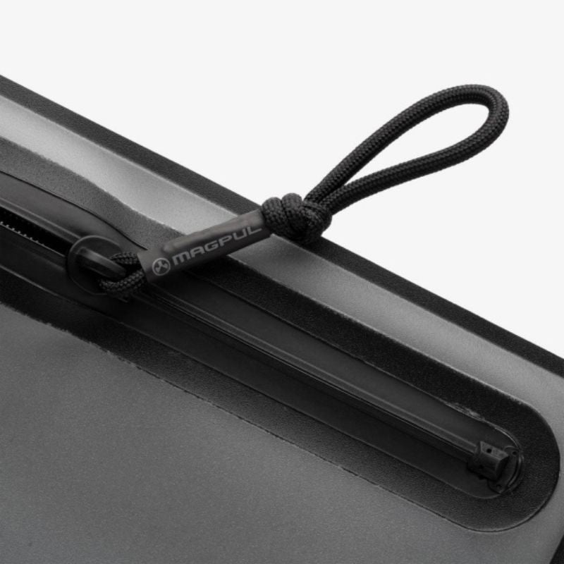 Magpul DAKA Waterproof Window Pouch | Large