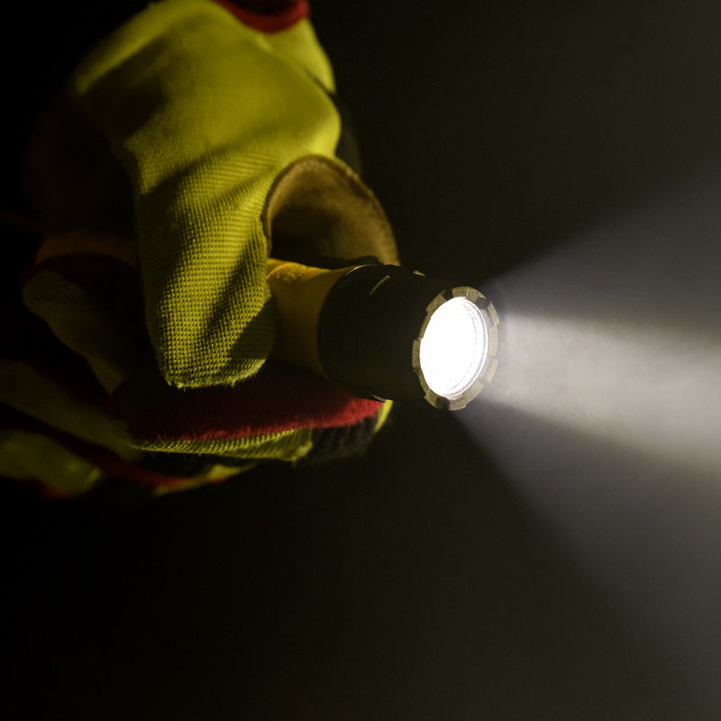 StreamLight POLYTAC® X FLASHLIGHT