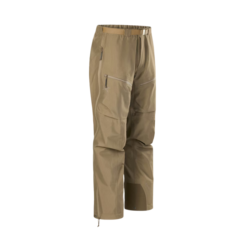 Arc'teryx PRO Alpha Pant Gen 2