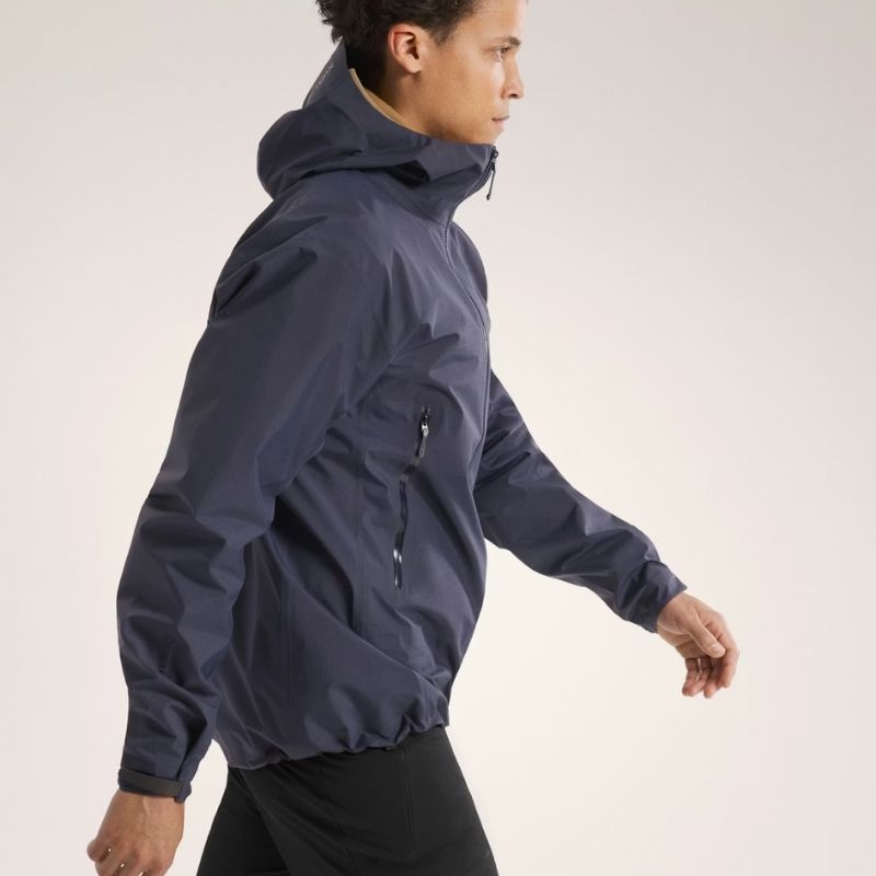Arc’teryx Beta Jacket Men’s