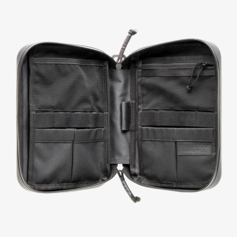 Magpul DAKA Utility Organize | Large