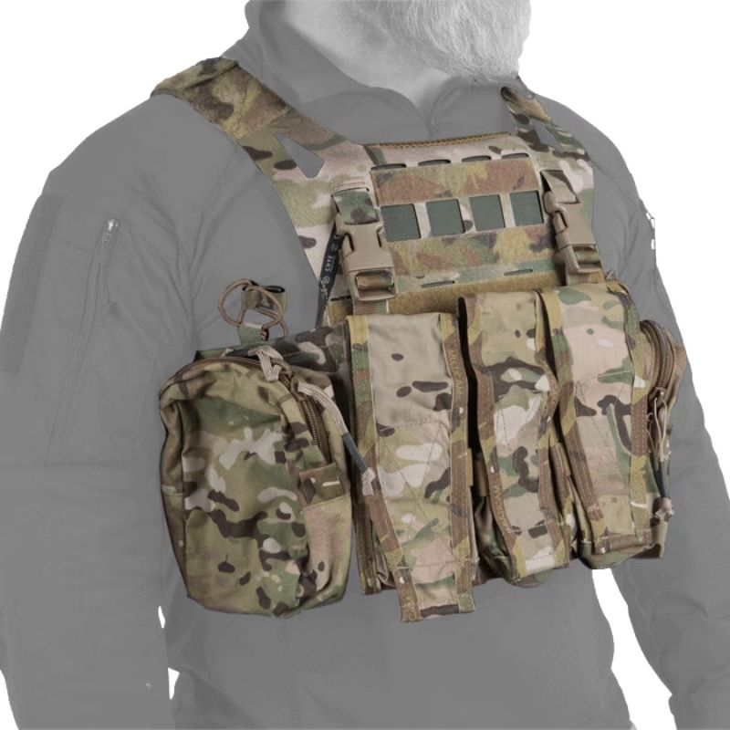 Crye Precision AirLite SPC Swimmer