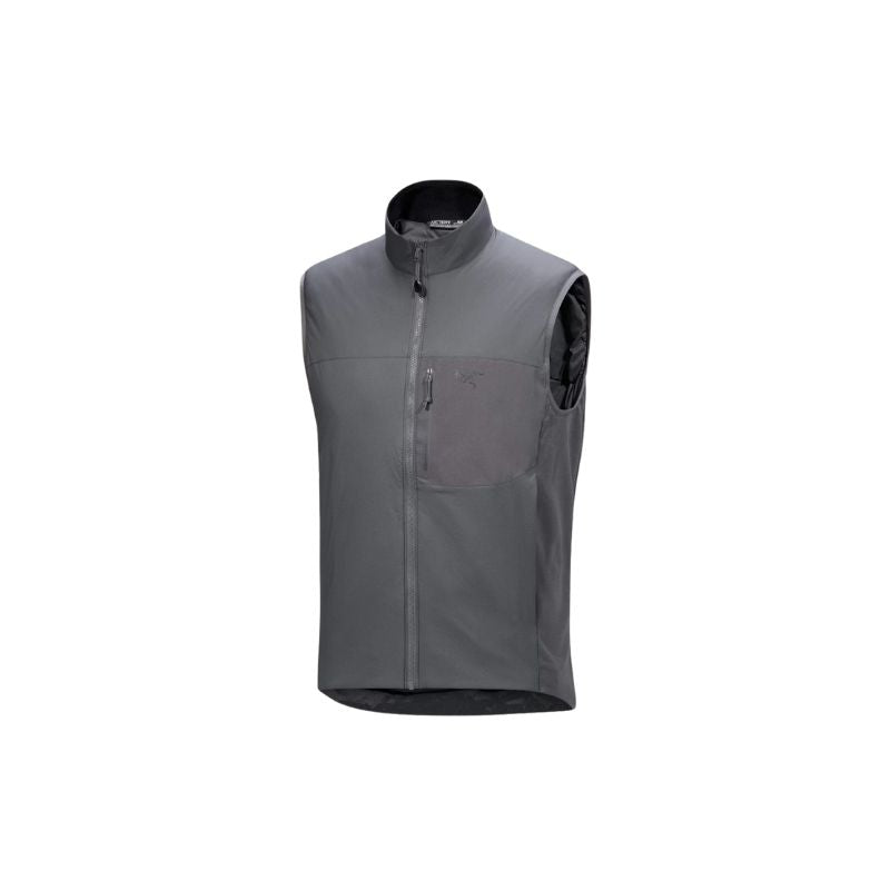 Arc'teryx Pro Atom Vest LT Gen 2.1