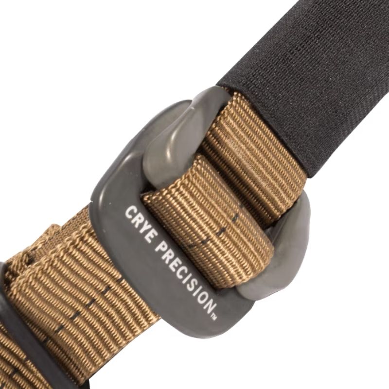 Crye Precision ASR™ Lanyard