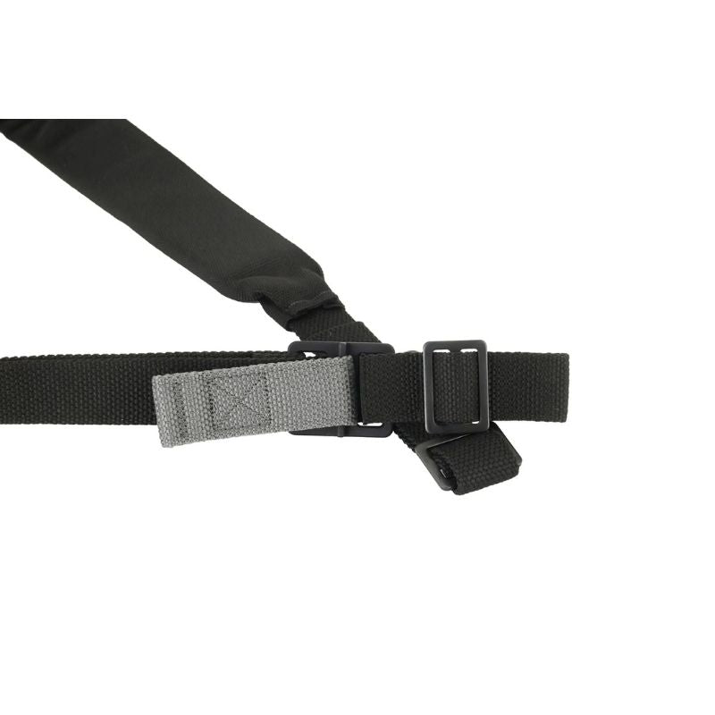blue force gear vickers padded sling Blue Force Gear Vickers Padded Sling