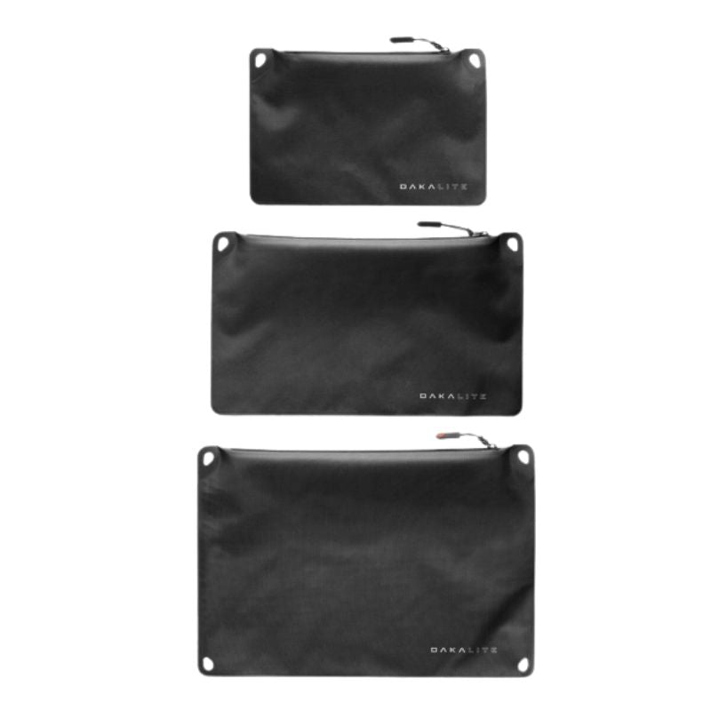 Magpul DAKA Lite Pouch | Medium