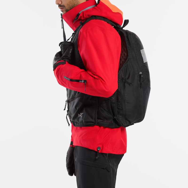ARC'TERYX Patrol Vest