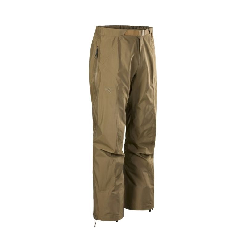 Arc'teryx Pro Alpha LT Pant Gen 2.2