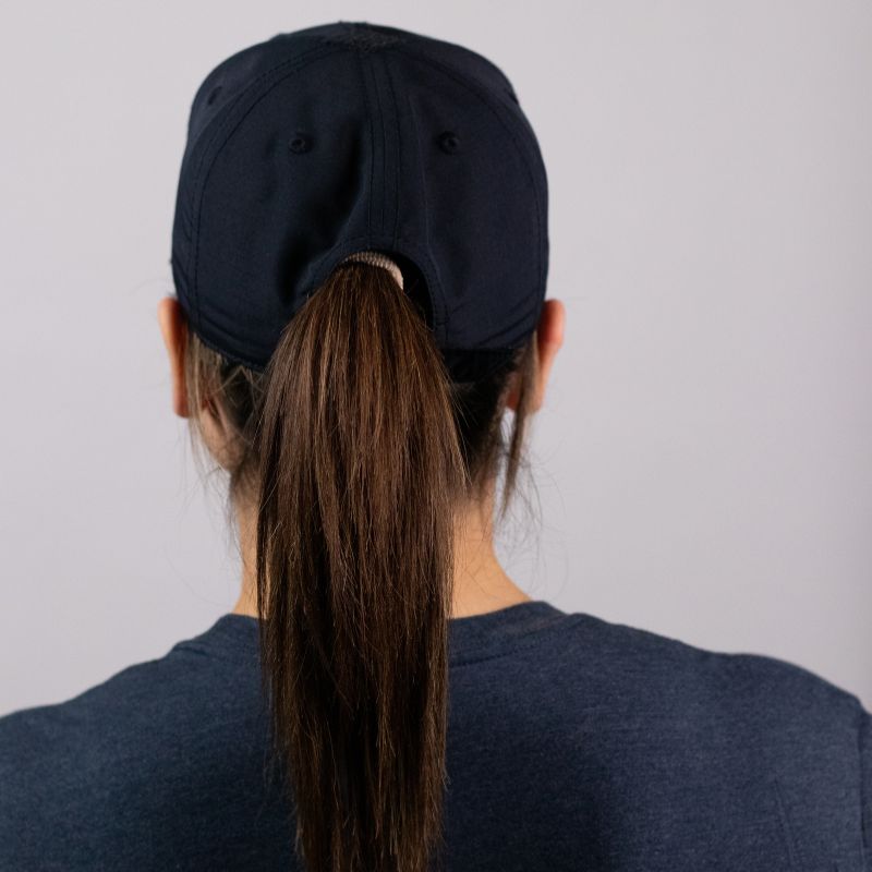 RCMP Fast-Tac Hat