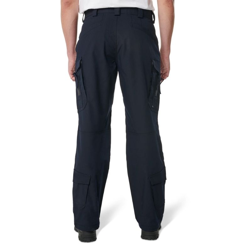 5.11 Tactical Men's Stryke EMS Pant