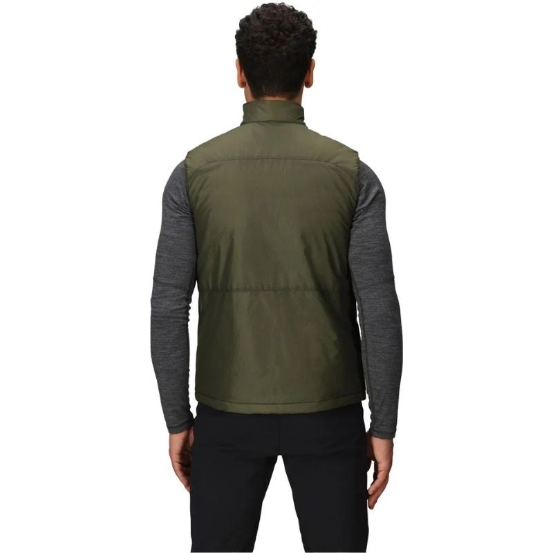 Outdoor Research Men's Tradecraft II Vest