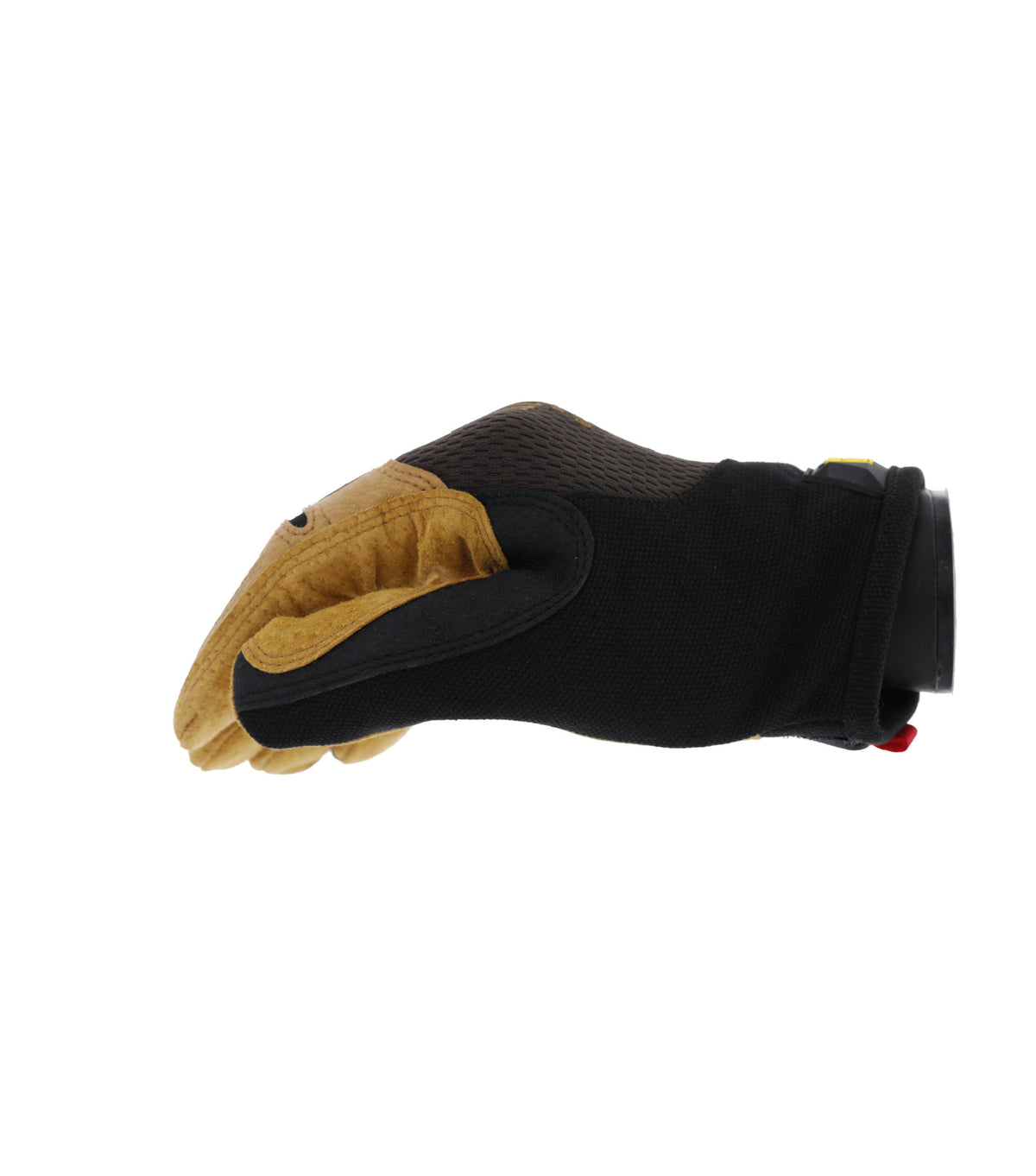 Mechanix Wear Leather Original®