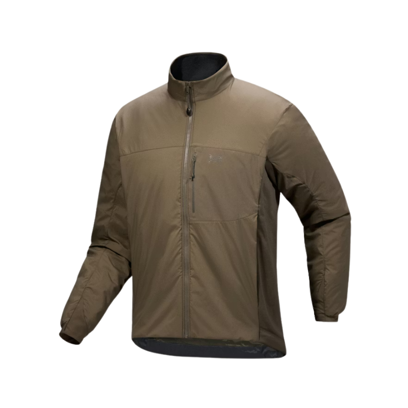 Arc'teryx LEAF Atom Jacket LT (Gen 2.1) - 911supply Arc'teryx LEAF Atom Jacket LT (Gen 2.1) - 911supply