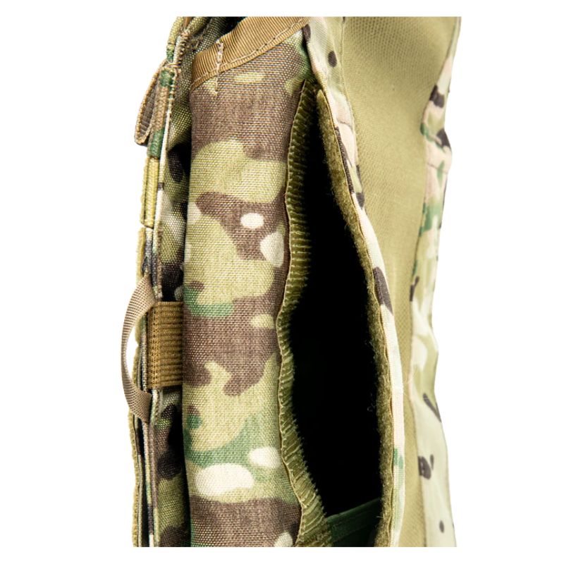 Crye Precision JPC R-Series Black