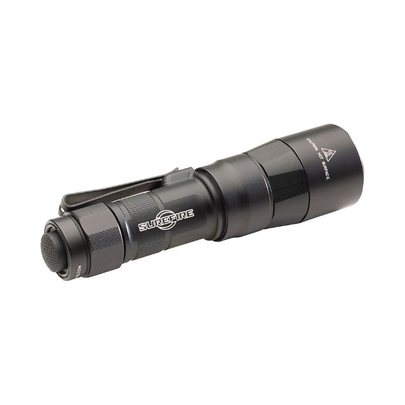 Surefire EDC1-DFT Turbo