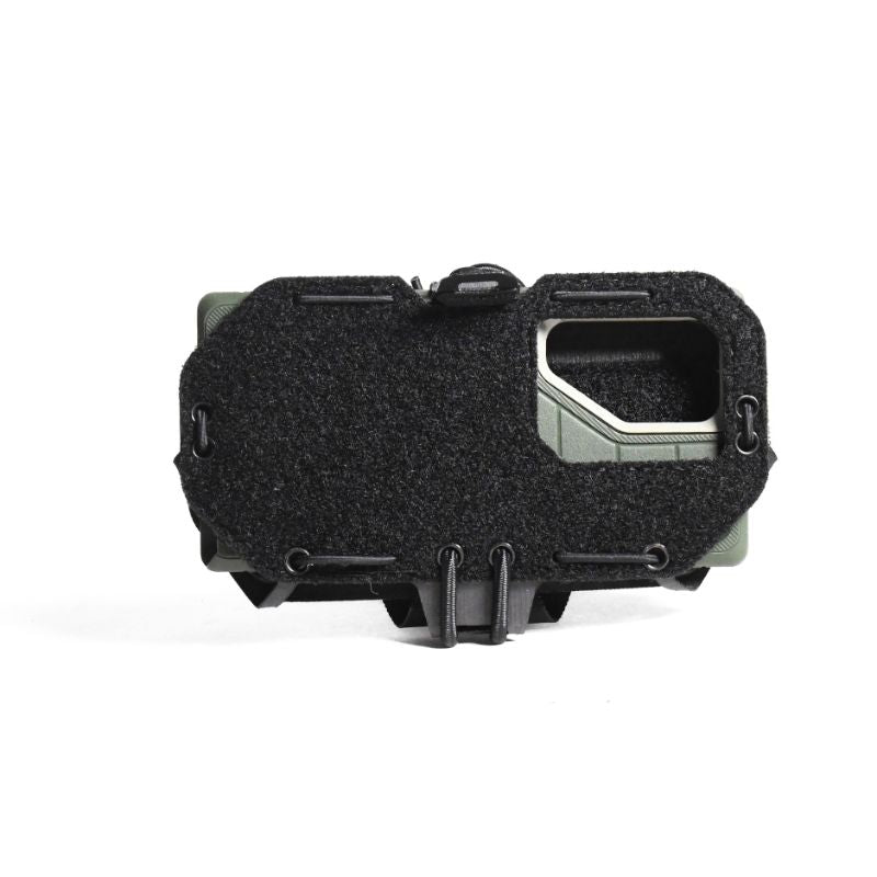 High Speed Gear GEN 2 Navigator Tech Mount