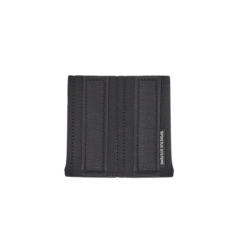 Spiritus Systems Pistol Magazine Insert