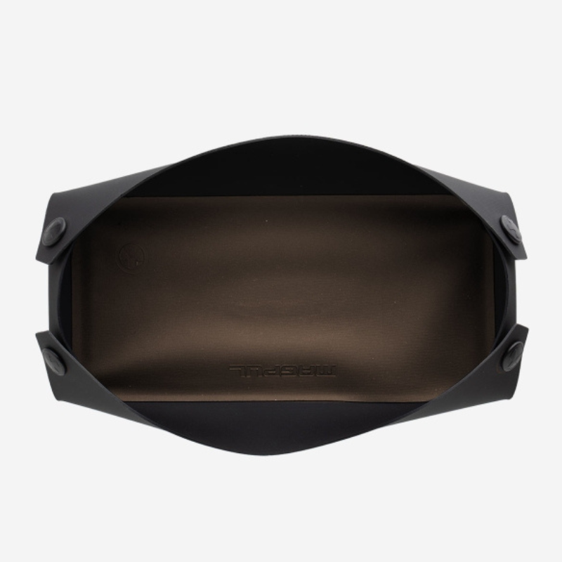 Magpul DAKA Magnetic Field Tray | Small