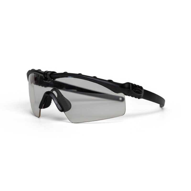 Oakley S.I. Ballistic M Frame 3.0 3 Lens Array Kit