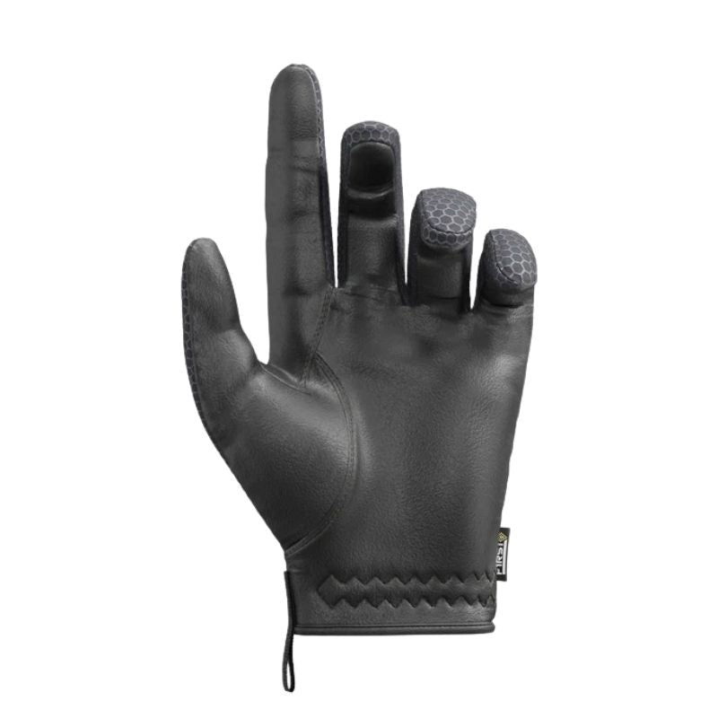 First Tactical Men’s Slash & Flash Pro Knuckle Glove | Black