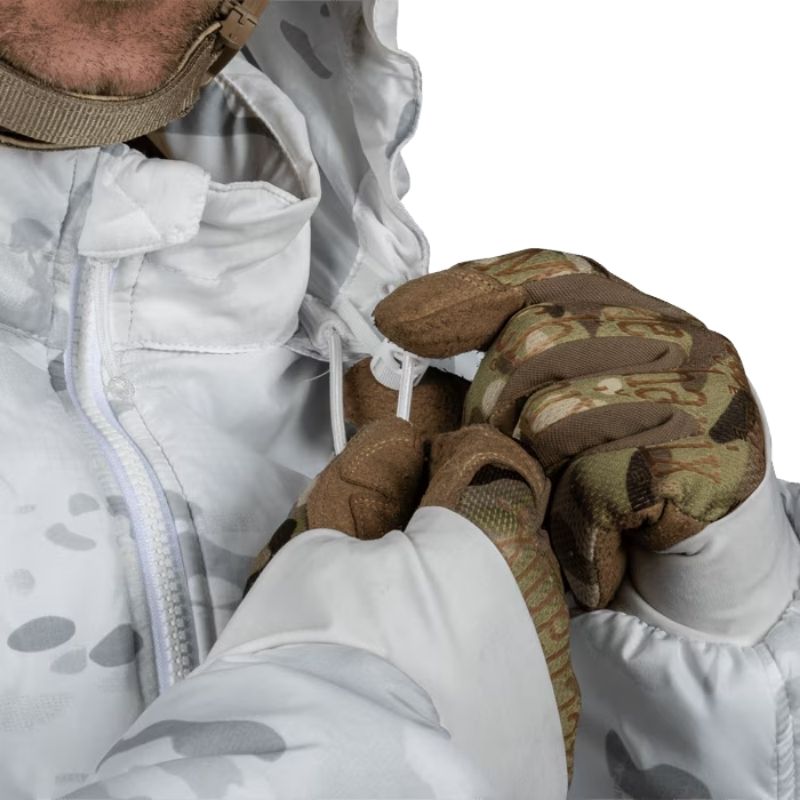 Crye Precision HalfJak 2.0