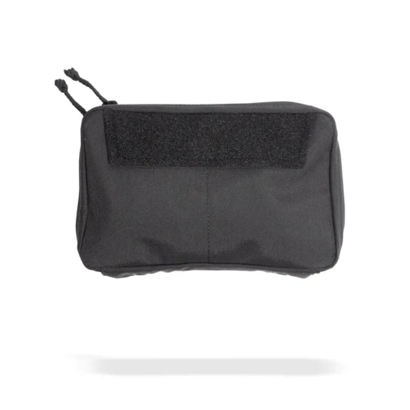 Shaw Concepts Nerd Pouch LG