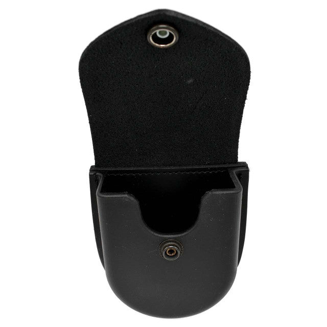 Perfect Fit 801-A Deluxe Handcuff Case