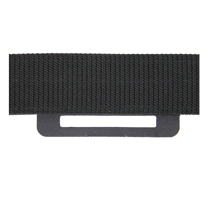 Hi-Tec Interventions Dragon Skin Stabilizer Shim for Taser Holster 3"