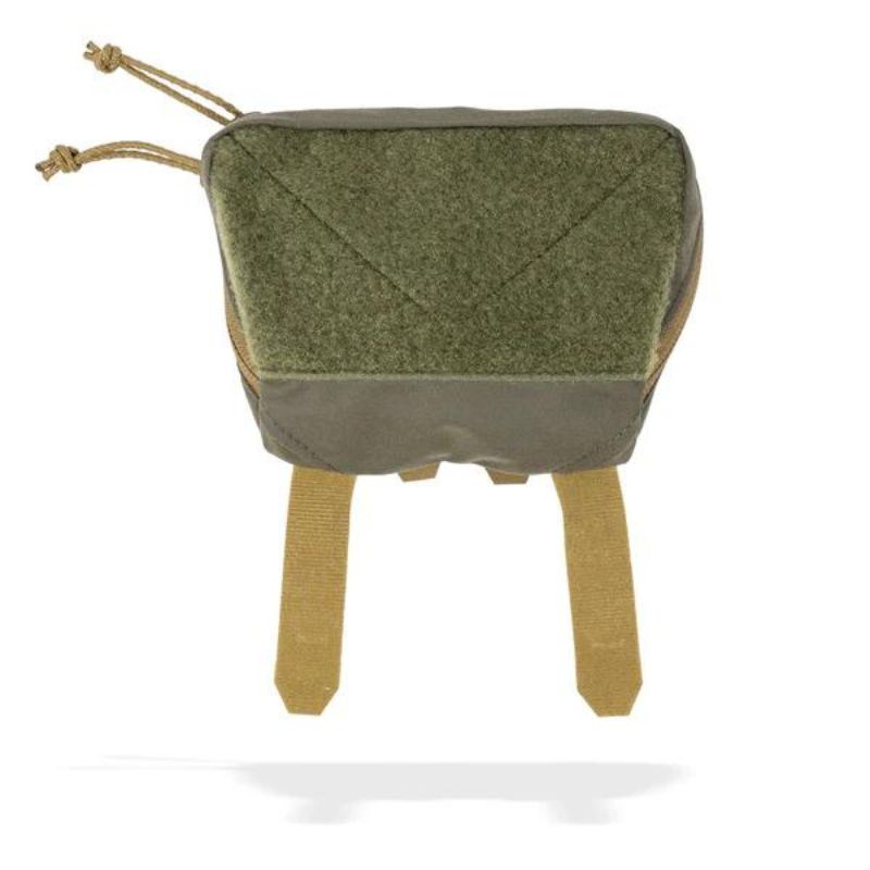 Shaw Concepts ARC Admin Pouch