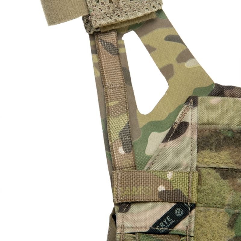 Crye Precision JPC R-Series
