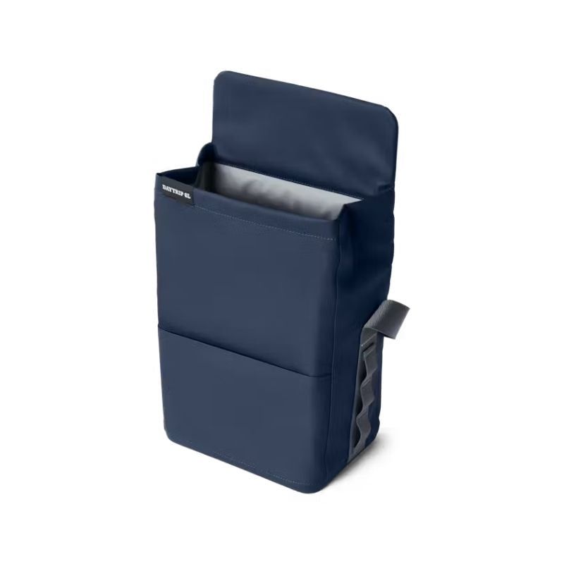 YETI DAYTRIP LUNCH BAG 6L