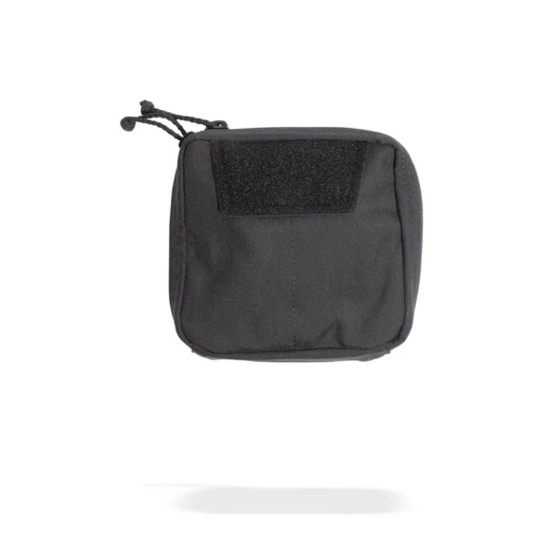 Shaw Concepts Nerd Pouch SM