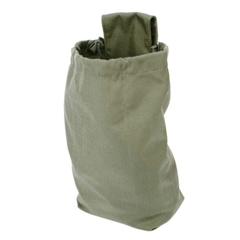 First Spear Sensitive Site Exploitation (SSE) Pouch