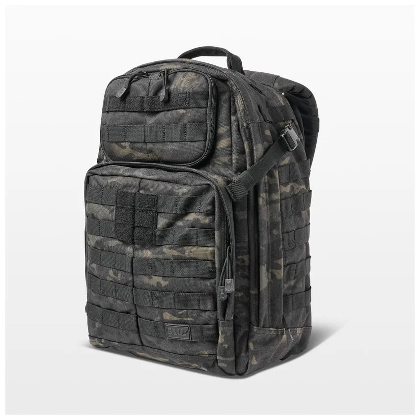 5.11 Tactical Rush 24 2.0 Backpack