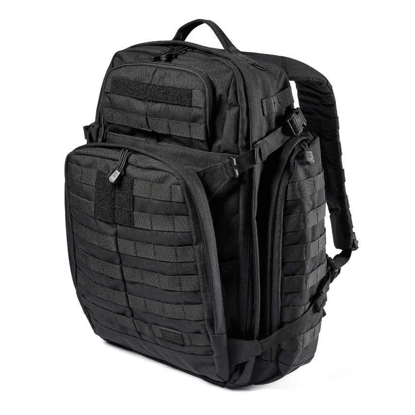 5.11 Tactical RUSH72 2.0 Backpack 55L | 911supply.ca