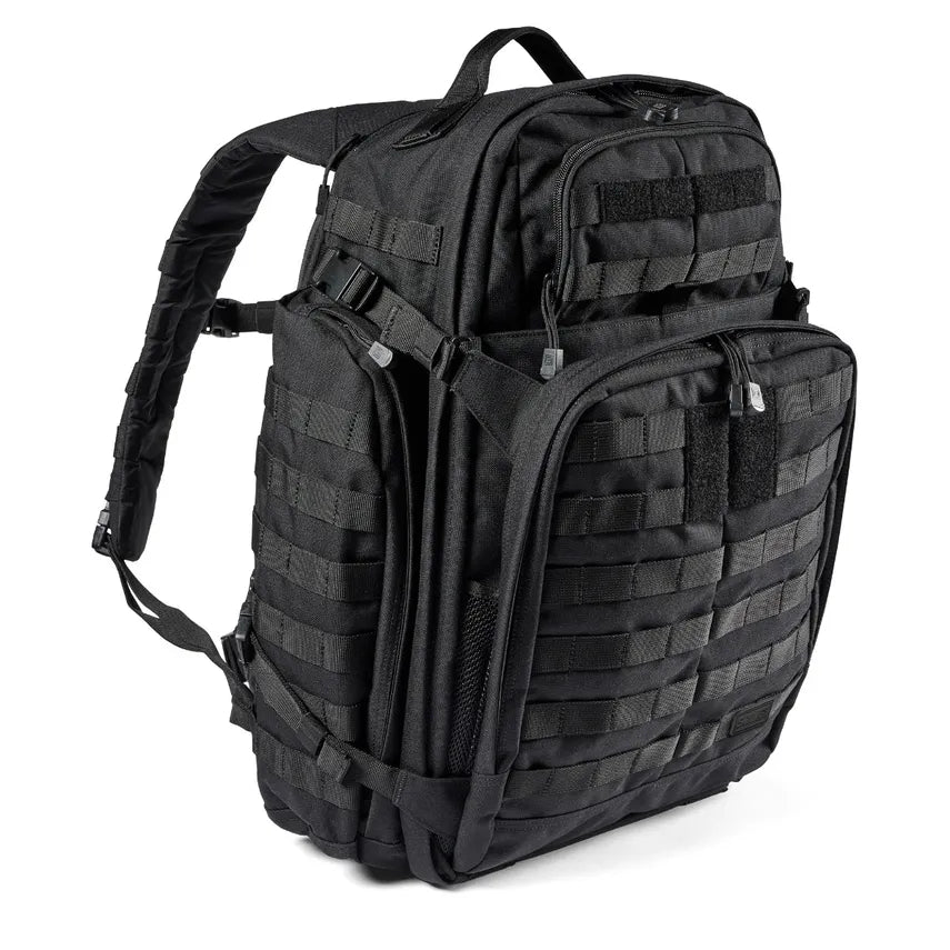5.11 Tactical RUSH 72 2.0 Backpack 55L