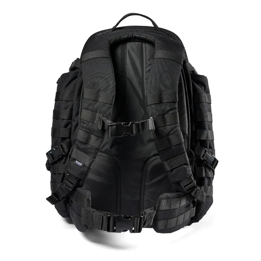 5.11 Tactical RUSH 72 2.0 Backpack 55L