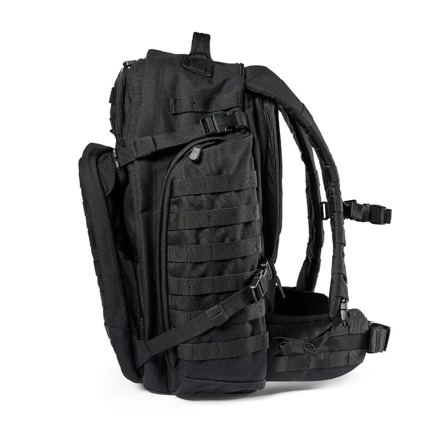 5.11 Tactical RUSH72 2.0 Backpack 55L | 911supply.ca 5.11 Tactical RUSH72 2.0 Backpack 55L | 911supply.ca