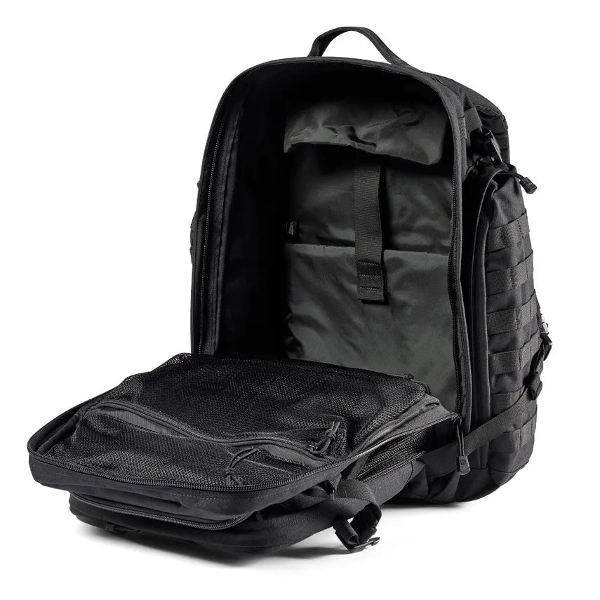 5.11 Tactical RUSH72 2.0 Backpack 55L | 911supply.ca 5.11 Tactical RUSH72 2.0 Backpack 55L | 911supply.ca
