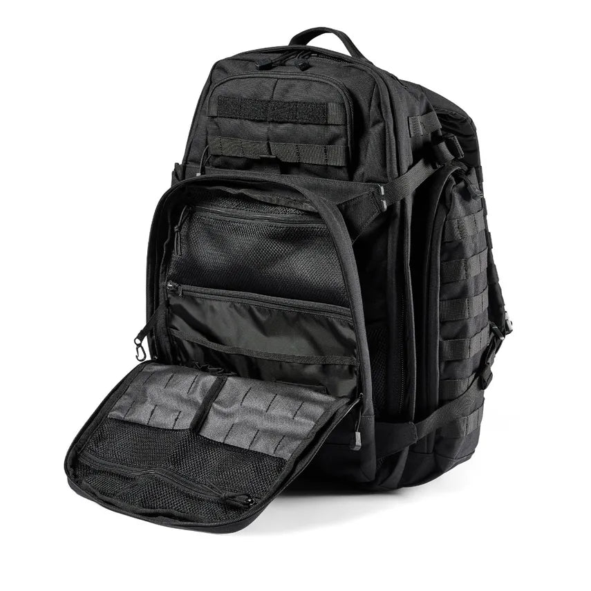 5.11 Tactical RUSH72 2.0 Backpack 55L | 911supply.ca 5.11 Tactical RUSH72 2.0 Backpack 55L | 911supply.ca