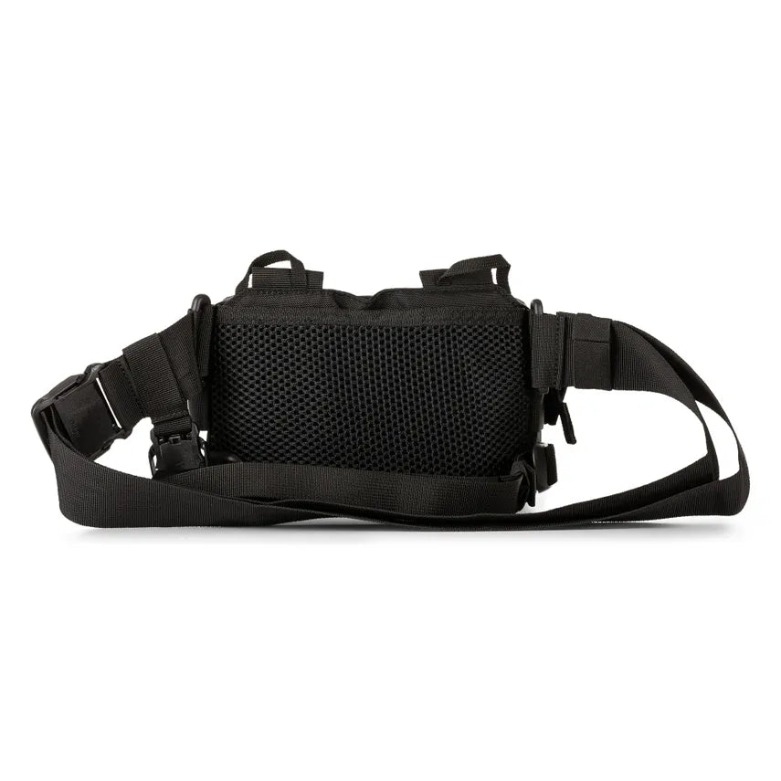 5.11 Tactical LVC6 Waist Pack 2.0