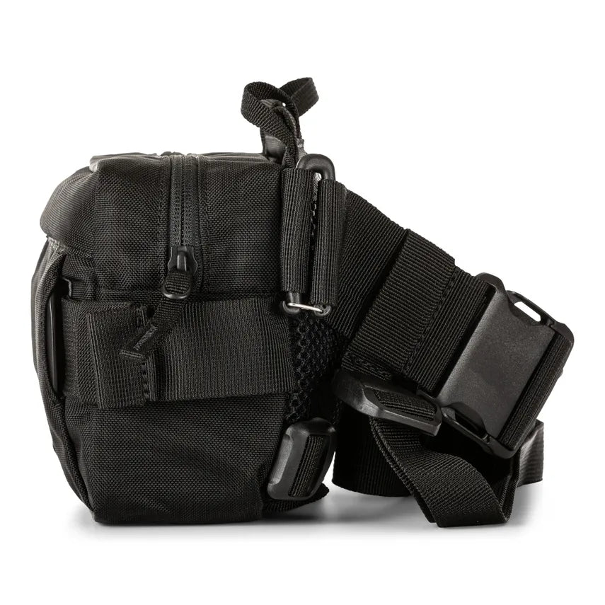 5.11 Tactical LVC6 Waist Pack 2.0