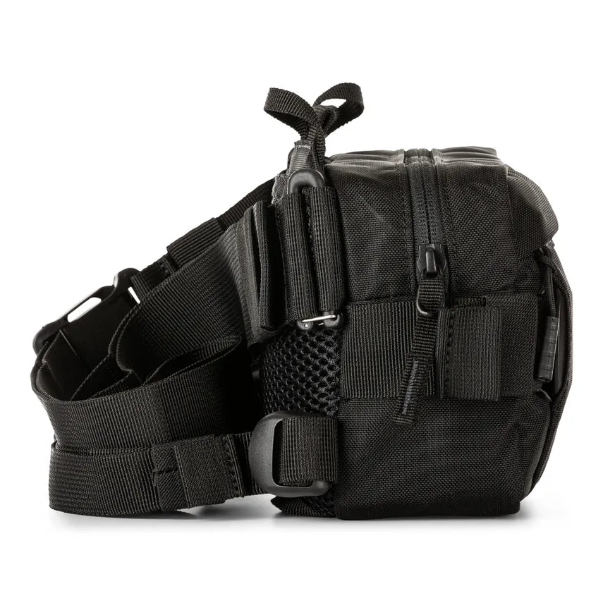5.11 Tactical LV6 Waist Pack 2.0 | 911supply.ca 5.11 Tactical LV6 Waist Pack 2.0 | 911supply.ca