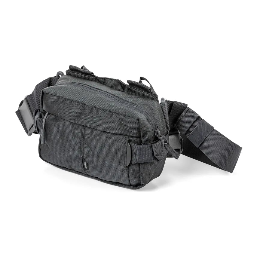 5.11 Tactical LVC6 Waist Pack 2.0