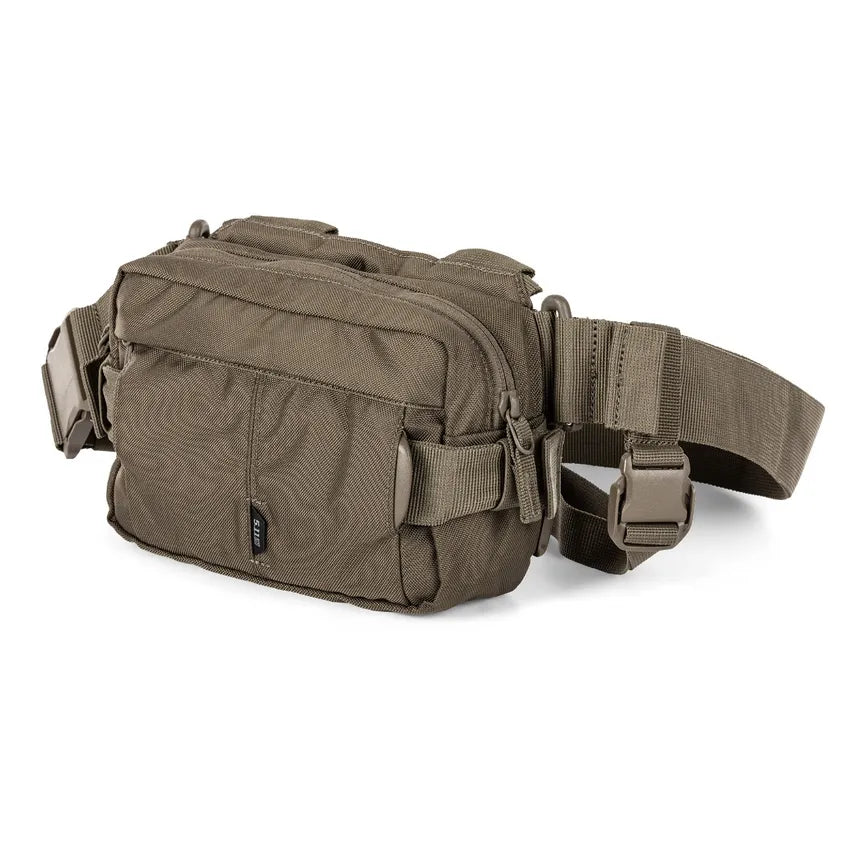 5.11 Tactical LVC6 Waist Pack 2.0