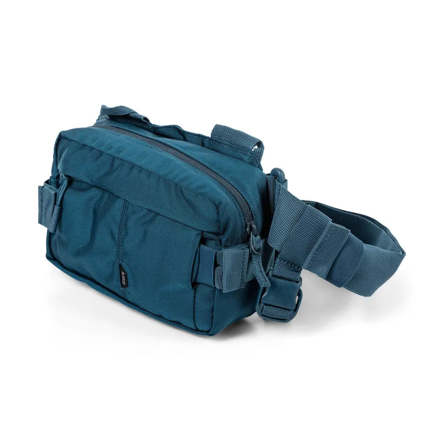 5.11 Tactical LVC6 Waist Pack 2.0